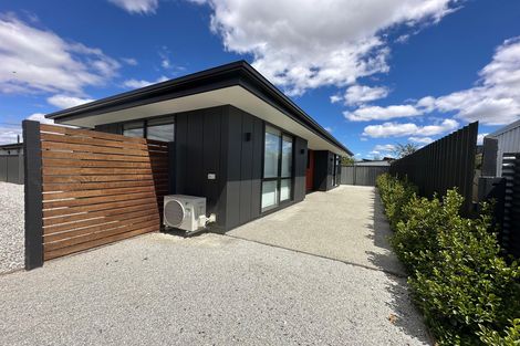 Photo of property in 25a Royal Terrace, Alexandra, 9320