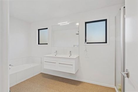 Photo of property in 9 Woodbank Road, Hanmer Springs, 7334