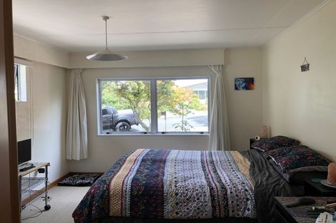 Photo of property in 4 Jollie Street, Marybank, Nelson, 7010