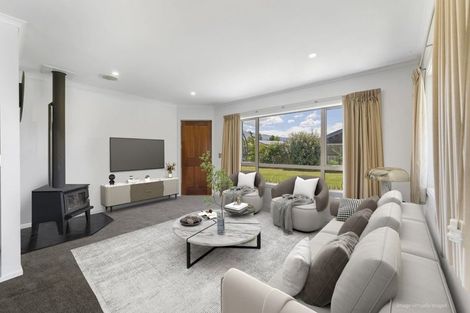 Photo of property in 10 Missy Crescent, Mount Pisa, Cromwell, 9383
