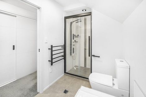 Photo of property in 4/22 Campbell Street, Frankton, Hamilton, 3204