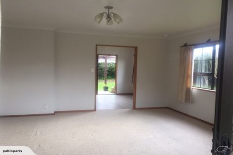 Photo of property in 6 Baxter Place, Leamington, Cambridge, 3432