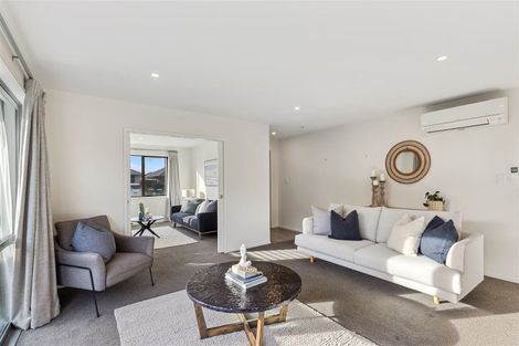 Photo of property in 72 Avanda Avenue, Rolleston, 7615