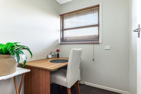 Photo of property in 37 Taylor Terrace, St Andrews, Hamilton, 3200