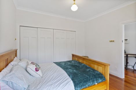 Photo of property in 51 Liardet Street, Vogeltown, Wellington, 6021