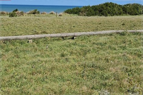 Photo of property in 188e Arawhata Road, Opunake, 4681