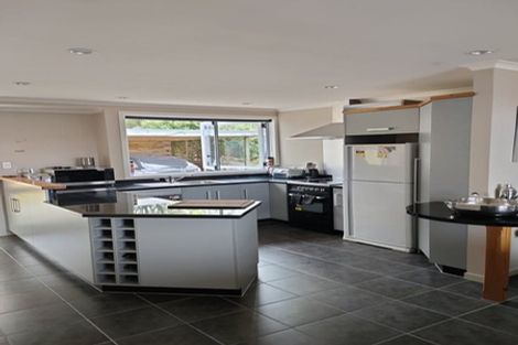 Photo of property in 13 Ruapehu Crescent, Taumarunui, 3920