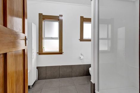 Photo of property in 22 Batten Road, Okaiawa, Hawera, 4671