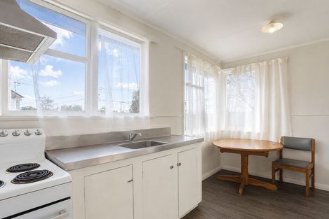 Photo of property in 12 Ford Road, Fordlands, Rotorua, 3015
