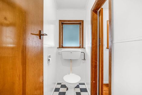 Photo of property in 20 Aspiring Avenue, Milson, Palmerston North, 4414