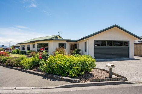 Photo of property in 4 Ann Bird Court, Stoke, Nelson, 7011