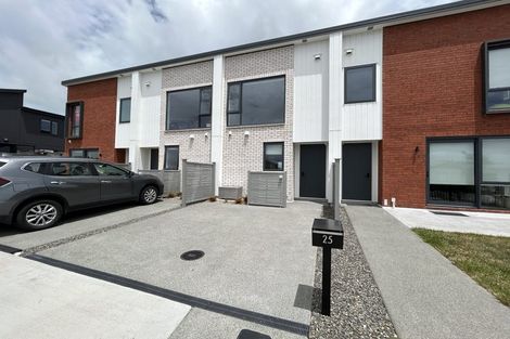 Photo of property in 25 Ngakoro Road, Karaka, Papakura, 2113