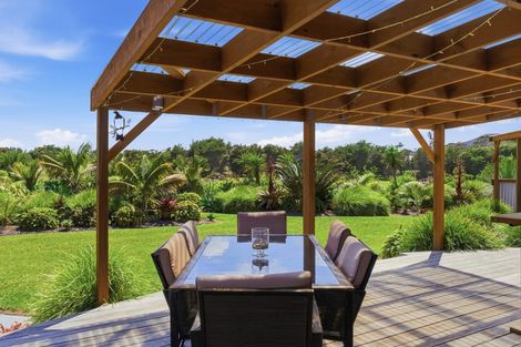 Photo of property in 4037b Far Road North, Pukenui, 0484