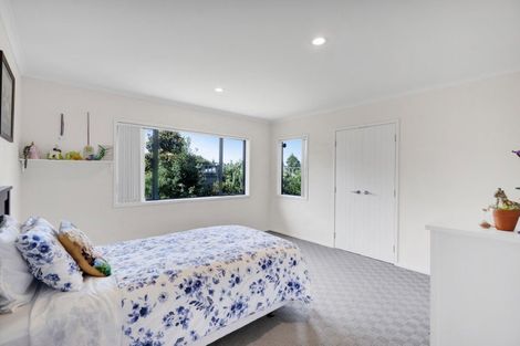 Photo of property in 45a Wills Road, Bell Block, New Plymouth, 4312