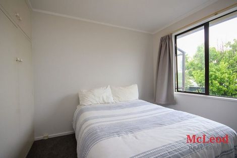 Photo of property in 108b Elizabeth Street, Allenton, Ashburton, 7700