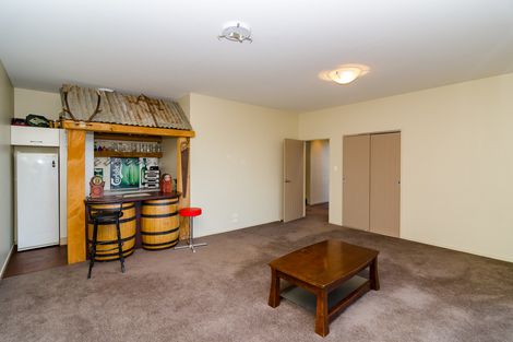 Photo of property in 37a Teignmouth Street, Abbotsford, Dunedin, 9018