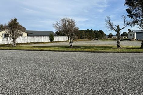 Photo of property in 30 Pekanga Drive, Fox Glacier, 7886