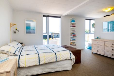 Photo of property in 54 Ferguson Street, Bay View, Napier, 4104