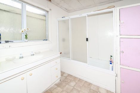 Photo of property in 12 Kings Avenue, Saint Kilda, Dunedin, 9012