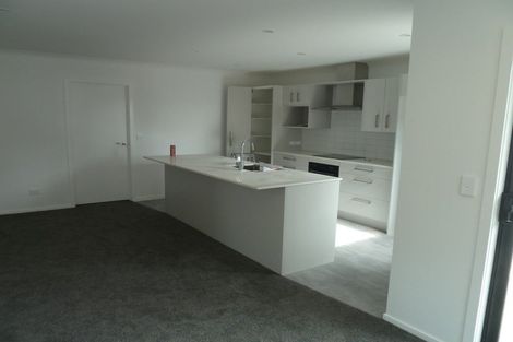 Photo of property in 32a Seddon Street, Takaro, Palmerston North, 4412