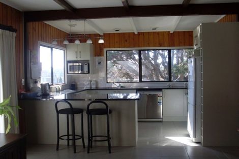 Photo of property in 18 Prince Regent Drive, Half Moon Bay, Auckland, 2012