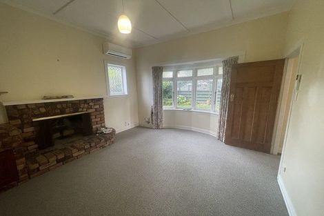 Photo of property in 1 North Avenue, Narrow Neck, Auckland, 0624