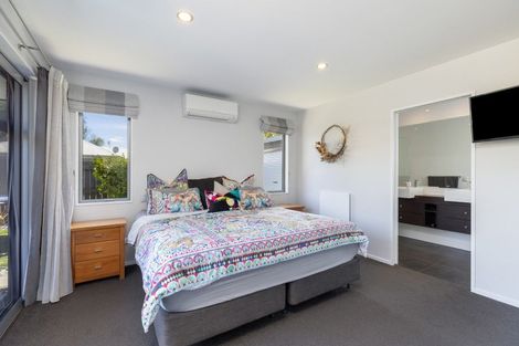 Photo of property in 7 Kitakita Grove, Motueka, 7120