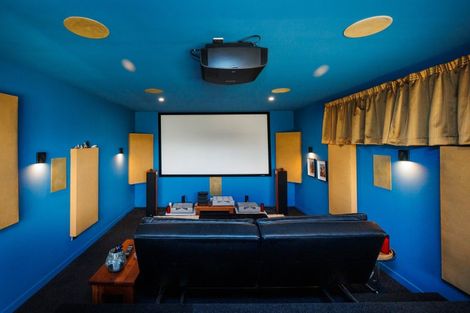 Photo of property in 300 Cambridge Avenue, Ashhurst, 4810