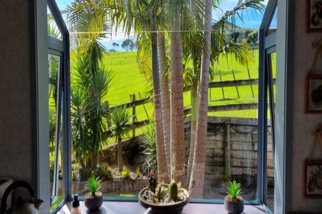 Photo of property in 387a Okahu Road, Kaitaia, 0481