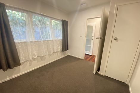 Photo of property in 2/61a Balmoral Road, Mount Eden, Auckland, 1024