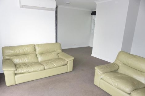 Photo of property in 58 Salamanca Road, Kelburn, Wellington, 6012