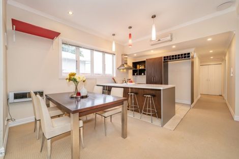 Photo of property in 472 Jackson Street, Petone, Lower Hutt, 5012