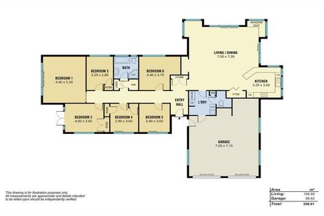 Photo of property in 16 Tearoe Road, Manukau Heads, Waiuku, 2684