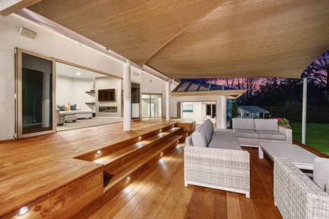 Photo of property in 421 Ohauiti Road, Ohauiti, Tauranga, 3112