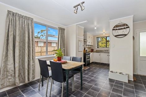 Photo of property in 31 Gavin Place, Huntly, 3700