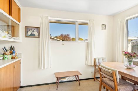 Photo of property in 1/28 Earl Street, Hillsborough, Christchurch, 8022