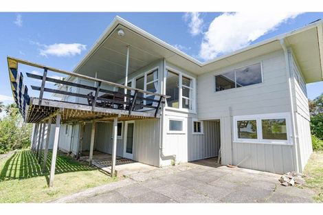 Photo of property in 40 Rangitane Loop Road, Kerikeri, 0294