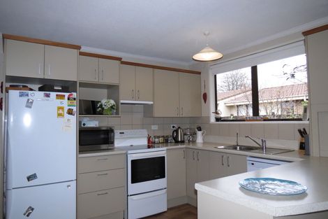 Photo of property in 5 Towan Place, Cromwell, 9310