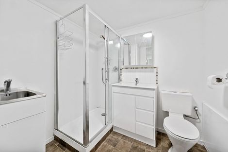 Photo of property in 5/41 Barber Grove, Moera, Lower Hutt, 5010