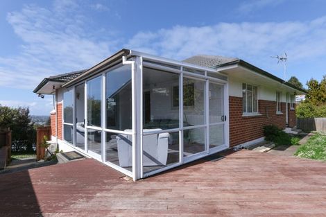 Photo of property in 82 Glenpark Avenue, Mornington, Dunedin, 9011