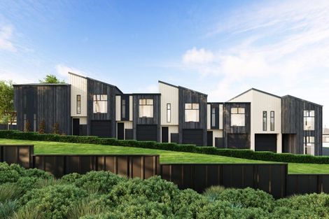 Photo of property in 720 Highgate, Maori Hill, Dunedin, 9010