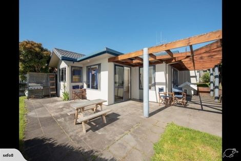 Photo of property in 49 Fairview Place, Te Puke, 3119