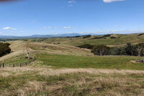 Photo of property in 149b Torehape Road, Kaihere, Ngatea, 3597