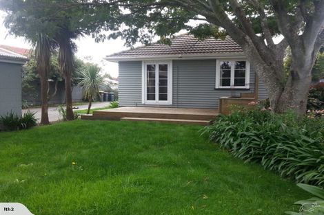 Photo of property in 395 Wairakei Road, Burnside, Christchurch, 8053