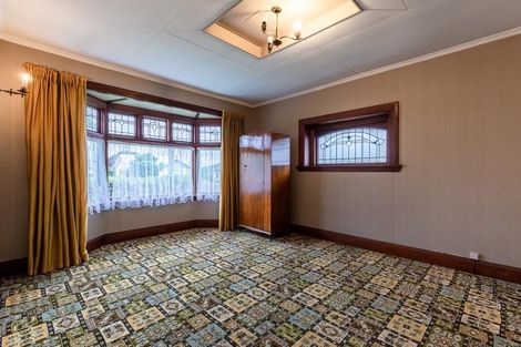 Photo of property in 10 Harris Street, Waimate, 7924