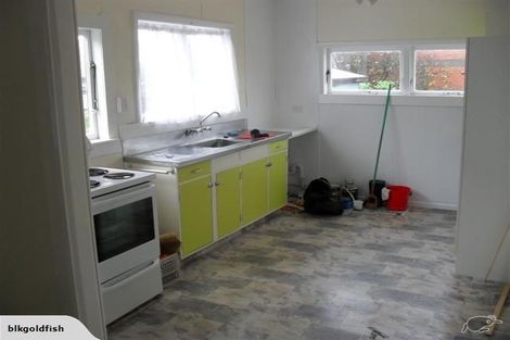 Photo of property in 102 Coutts Street, Kilbirnie, Wellington, 6022