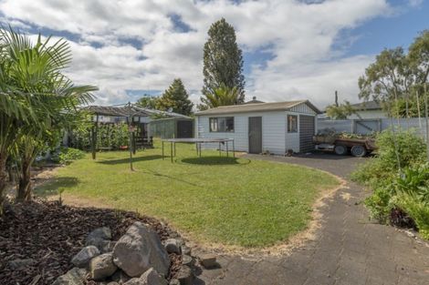 Photo of property in 139 Windermere Drive, Poike, Tauranga, 3112
