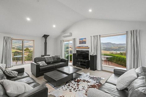 Photo of property in 32a Okains Bay Road, Robinsons Bay, 7581