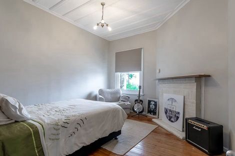 Photo of property in 8 Upland Road, Huntly, 3700