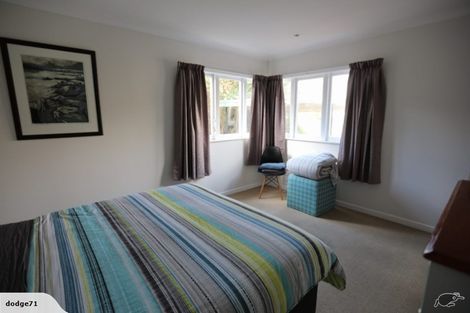 Photo of property in 112 Koutu Road, Kawaha Point, Rotorua, 3010